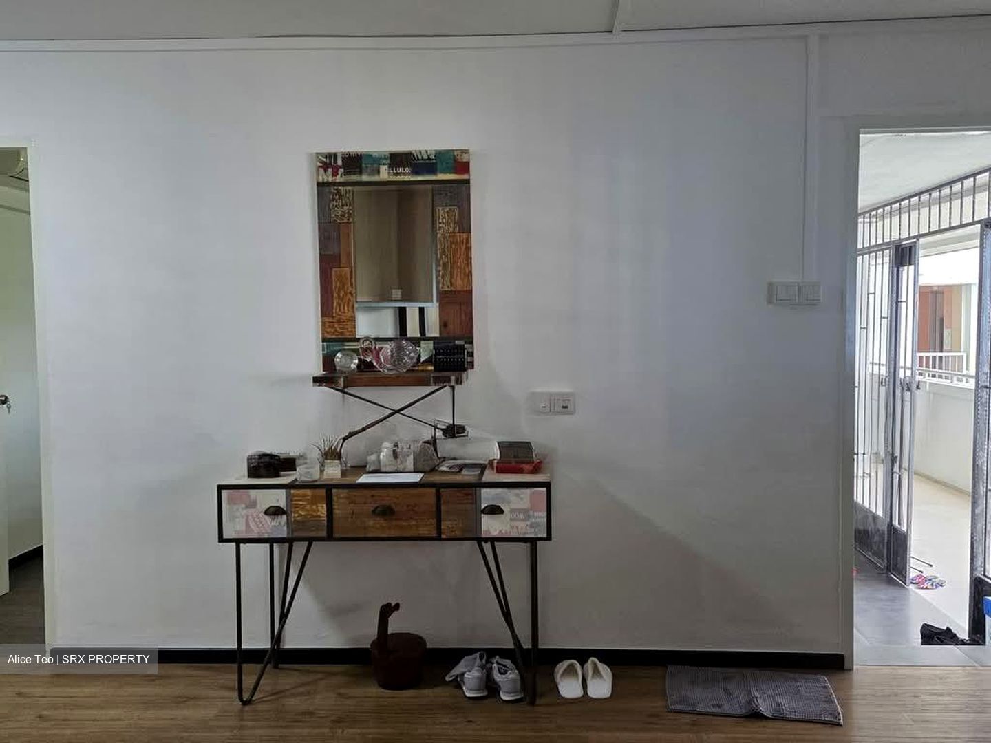 Blk 709 Bedok Reservoir Road (Bedok), HDB 4 Rooms #556827401